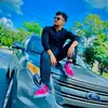 Robin Cabrera - @robincabrera - TikTok