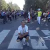 Robin Cabrera - @robin.cabrera8 - TikTok