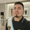 Robin Cabrera - @robincabrera502 - TikTok
