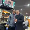 Robin Cabrera - @robin.cabrera84 - TikTok