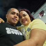 Robin Cabrera Martinez - @robincabreramartinez - Instagram