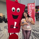 Robyn Cabrera - @rcab75 - Instagram