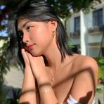 Robyn Cabrera - Facebook