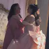 Robyn Cabrera - @rocab18 - TikTok