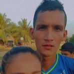 Robyn Darwin Cabrera Zabala - Facebook