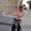 Caldwell.. - @robyncaldwell - TikTok