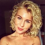 Nicole-Robyn Caldwell - @nixcaldwell - Instagram