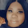 Robin Caldwell - @robj2020 - TikTok