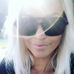 Robin Caldwell - Facebook