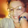 Robin Caldwell - @robincaldwell923 - TikTok