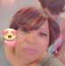Robin Caldwell - Facebook