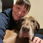 Robyn Blake Caldwell - @rmacaldwell - Instagram