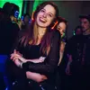 Robyn Caldwell646 - @robyncaldwell1 - TikTok