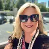 Robyn Caldwell730 - @robyn.caldwell730 - TikTok