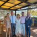 Robyn Caldwell - Facebook