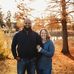 Robyn Caldwell - Facebook