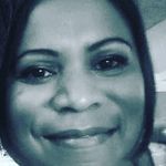Robyn Caldwell - @dootibarz11 - Instagram
