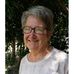 Robyn Caldwell - Facebook