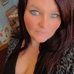 Robyn Caldwell - @rcaldwell119 - Instagram