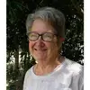 Robyn Caldwell - @robyn.caldwell0 - TikTok