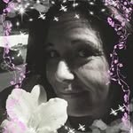 Robyn Caldwell - @rccola007 - Instagram