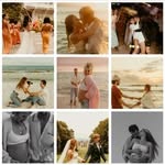 Robyn Caldwell - @rowancalderwell - Instagram