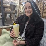 Robyn Caldwell - @robyncaldwell500 - Instagram