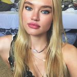 Robyn Caldwell - @xo.robync.ox - Instagram