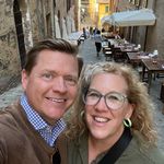 Robyn Caldwell Kown - @robynkown - Instagram
