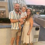 Robyn Caldwell-Smith - @robyncaldwellsmith - Instagram