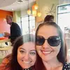 Robyn Caldwell Vermilio - @robyn.caldwell.ve - TikTok