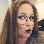 Robyn - @robyncaldwell13 - Instagram