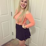 Robyn - @robyncaldwell2 - Instagram