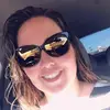 robyncaldwell13 - @robyncaldwell13 - TikTok