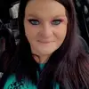 robyncaldwell55 - @robyncaldwell55 - TikTok