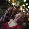 robyncaldwell6 - @robyncaldwell6 - TikTok