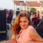 @candyfloss202_robyn_ - Instagram