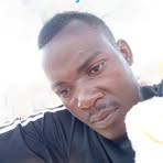 Raban Kyenda - Facebook