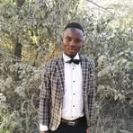 Reuben Kinda - Facebook