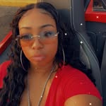 Robyn Boozer - @robyneyecandyboozer - Instagram