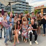 Robin Breitner Cantor - @rojocan - Instagram