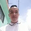 Robin Cantor - @robincantor0 - TikTok