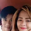 Robin Cantor - @robin.cantor - TikTok