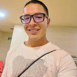 Robin Cantor - @robincantor - Instagram