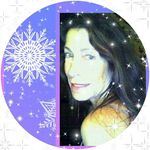 Robin Cantor Todd - @robincantortodd - Instagram