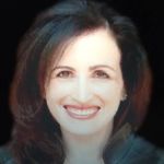 Robyn Engelman Cantor - @cantorrobyn - Instagram