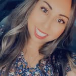 Robyn Cantu - @robyn_can2 - Instagram