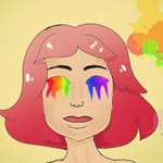 Robyn Cantu - @robyns_art33 - Instagram