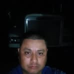 Ruben Cantu - Facebook