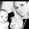 Robin Capps - @jesserenee2311 - TikTok
